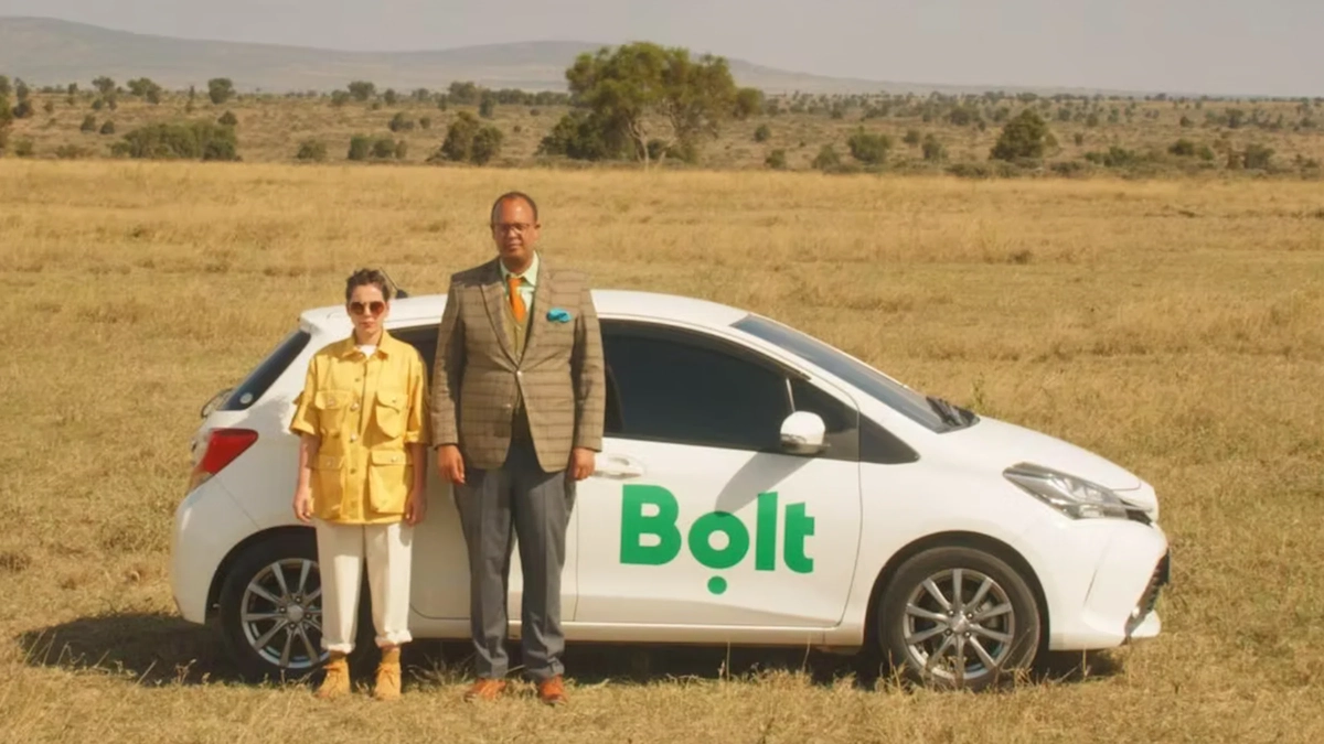 Seedballs x Bolt's Image